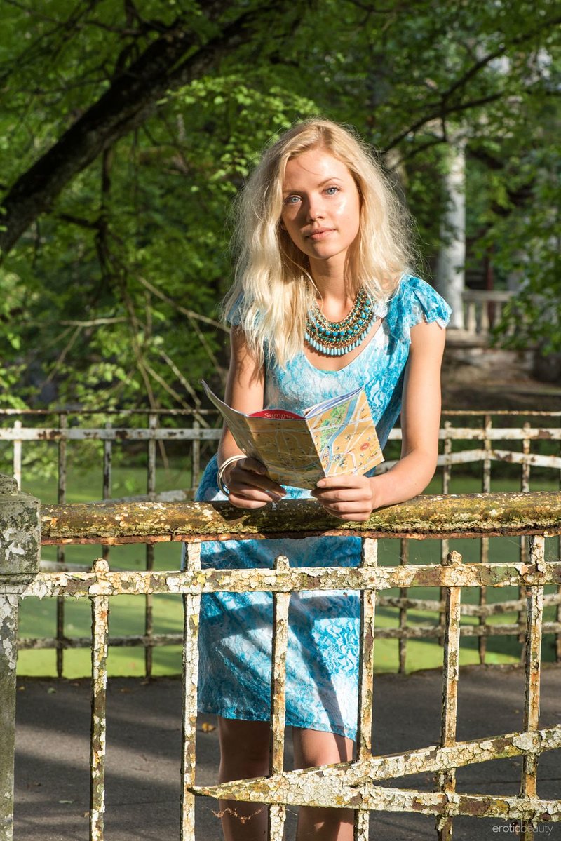Елена, 20 лет, 5 размер груди